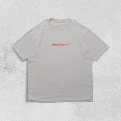 Limited Edition            OG T-Shirt | White-O