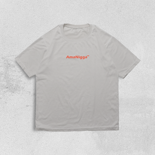 Limited Edition            OG T-Shirt | White-O