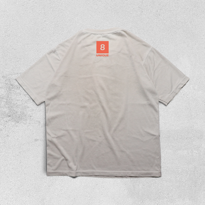 Limited Edition            OG T-Shirt | White-O