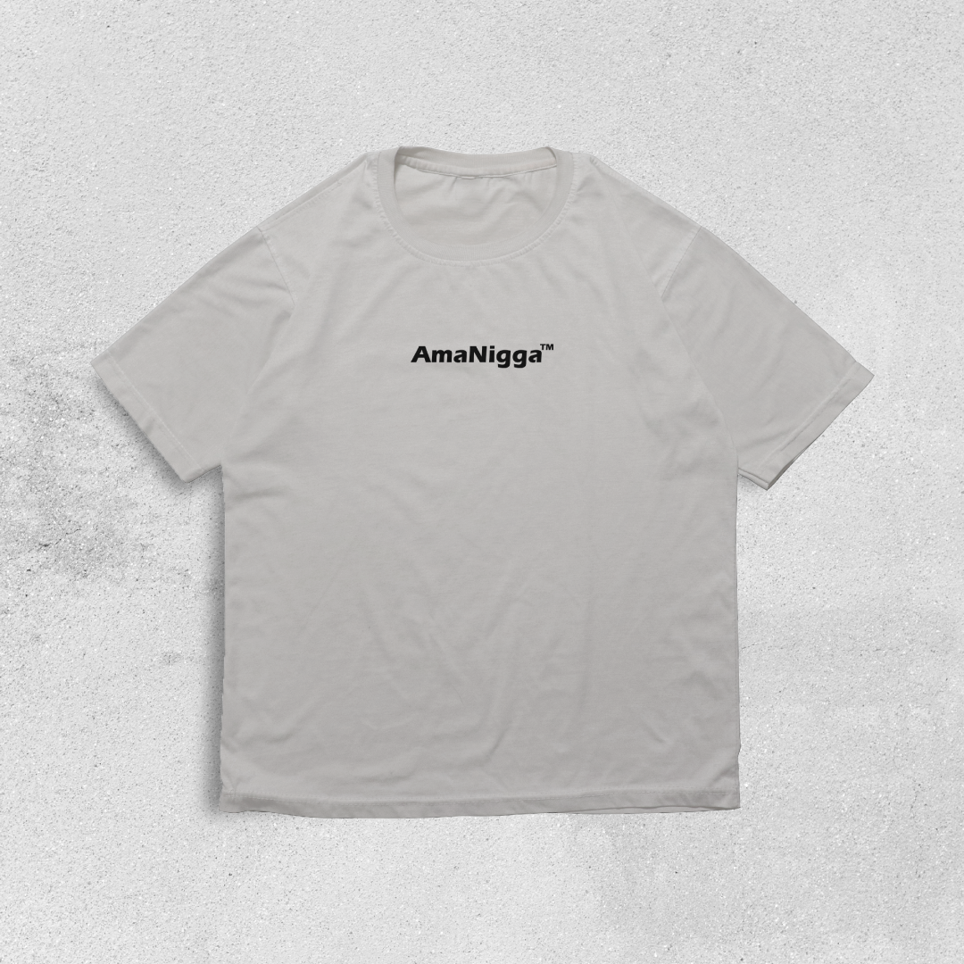 Limited Edition            OG T-Shirt | White-B