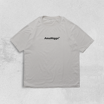 Limited Edition            OG T-Shirt | White-B