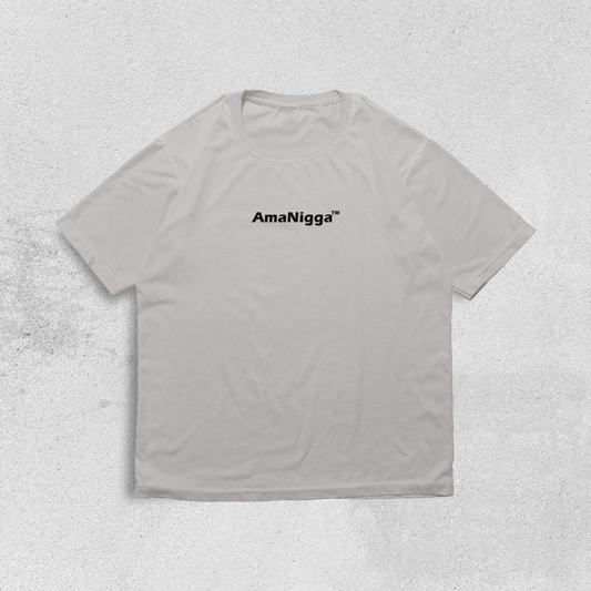 Limited Edition            OG T-Shirt | White-B